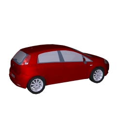 Ford expedition cad drawing #3